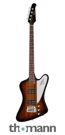 Gibson Thunderbird Bass TBP – Thomann Nederland