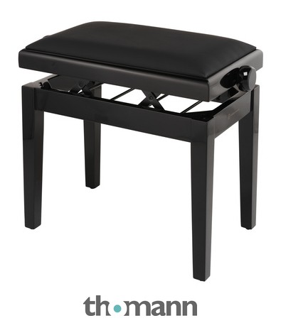 K&M 13976 Piano Bench – Thomann Österreich