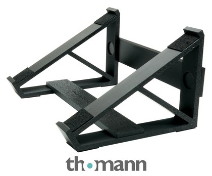 Audient id24 中古品 専用スタンド付き thingyfab Stand Audient iD24 – United States