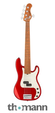Sadowsky MetroExpress 20-Fret M B-Stock – Thomann UK
