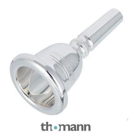 ミラフォン（Miraphone ）マウスピースTu-28 Miraphone Tuba TU28 – Thomann România