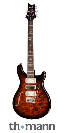 ギター PRS SE Special Semi-Hollow 2025 PRS SE Special Semi-Hollow OT 2025 – Thomann Elláda