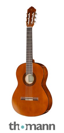Yamaha LTD CS45 – Thomann Elláda