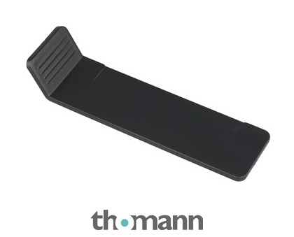Harley Benton TremBlock – Thomann Nederland