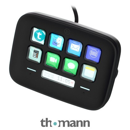www.thomann.co.uk