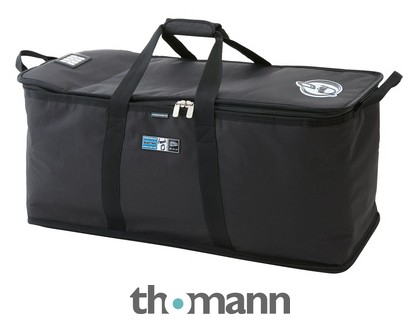 Protection Racket E-Drum Kit Bag 28