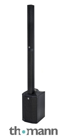HK Audio Polar 8 MK2 – United States