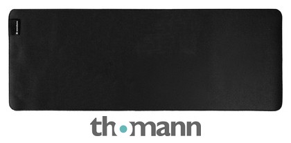 Wavebone Desk Mat – Thomann UK