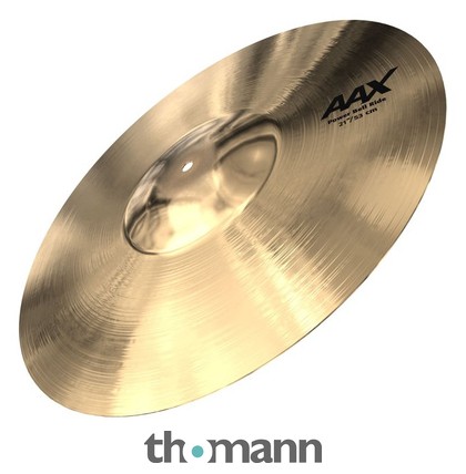 セイリアン Sabian 21