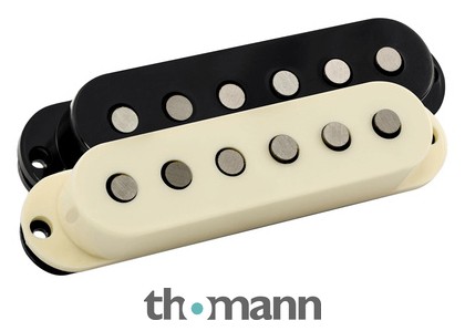 Friedman Classic S Bridge – Switzerland