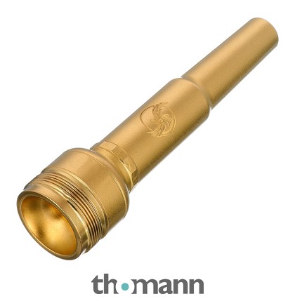 Fenix Trumpet Body V - E – Thomann UK