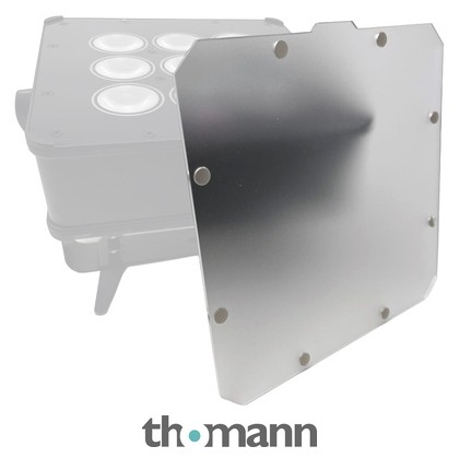 Ape Labs Marvel Frost Filter – Thomann Portuguesa