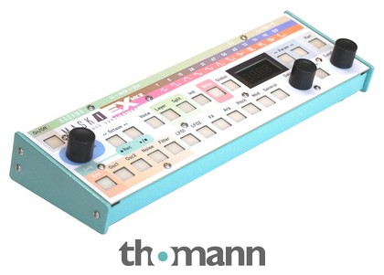 www.thomann.de