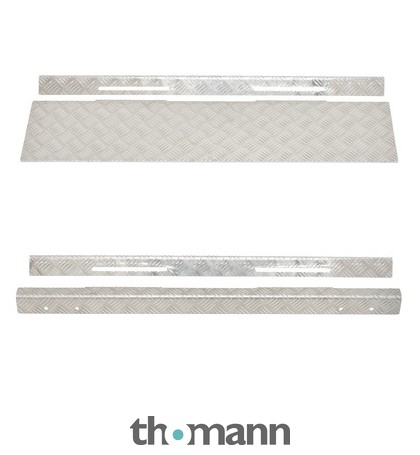 Stageworx Transition Ramp Set Bundle – United States