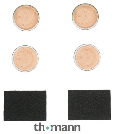 Rumberger MHD magnetic mount – Thomann België