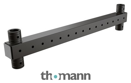 Global Truss Lighting Rack Bracket SB – Thomann Österreich