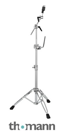 DW 9000X Combo Cymbal/Tom Stand – Thomann España