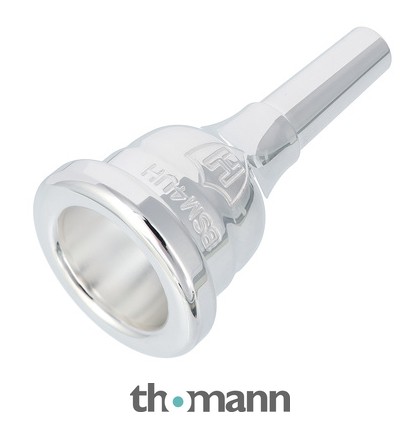 Denis Wick 5880B Baritone SM4UH – Thomann België