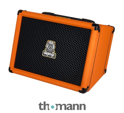 Orange Outlowd ES60 Ed Sheeran – United States