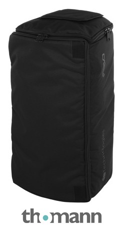 dB Technologies FC-REEVO210 – Thomann Danmark