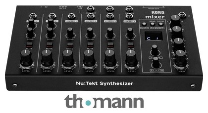 www.thomann.de