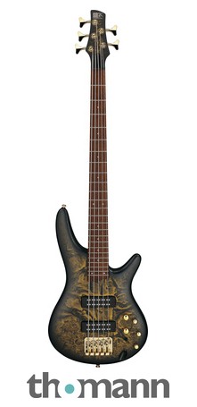 Ibanez SR305EDX-FDM – Thomann Nederland