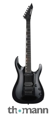 ESP Edwards Horizon-I BLK – Thomann België