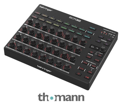 www.thomann.de