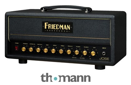 www.thomann.de