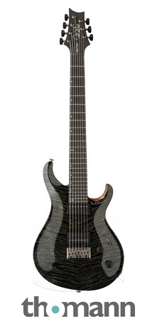 PRS Tekton SVN Slate Blue – United States