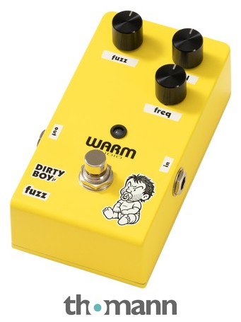 tank g pedal M-VAVE TANK-G Multi-effects Guitar Pedal, 36 Presets, Delay, Reverb, Modulation, Preamp, Darkgreen Color:White/Redrevo/Black Casco MTBE 2 helmet Gifts for boyfriend