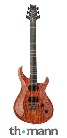 PRS Tekton Imperial Topaz – Thomann UK