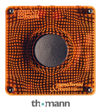 www.thomann.de