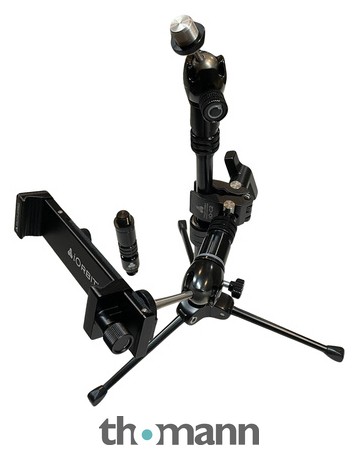 Triad-Orbit iOrbit Pro Pack – United States