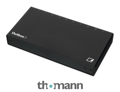 www.thomann.co.uk