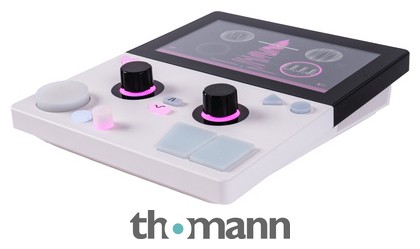 www.thomann.de