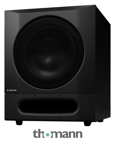 ADAM Audio Sub 10 Pro – Thomann België