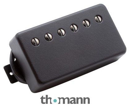 Seymour Duncan SH-6n Duncan Distortion Neck B – United States