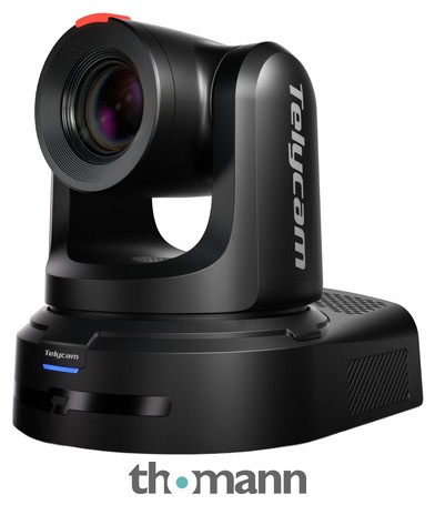 Telycam Explore 100 Bk – Thomann UK