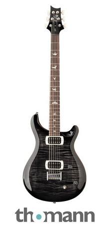 PRS SE 277 Charcoal Burst – Thomann UK
