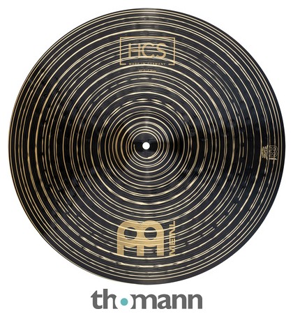 Meinl 20