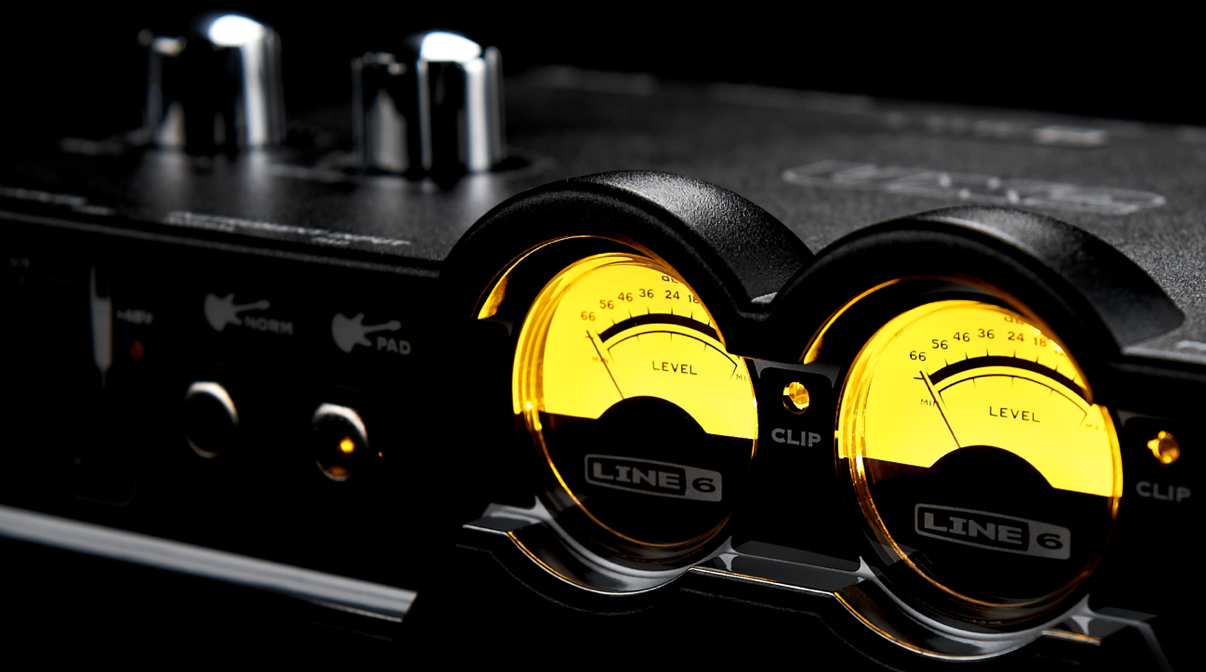 thomann online guides audio interfaces thomann uk