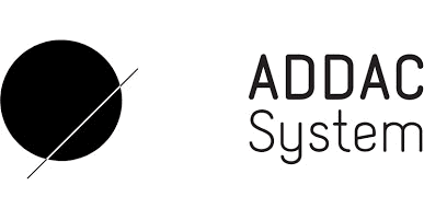 ADDAC Keys ᐅ Buy now from Thomann – Thomann UK