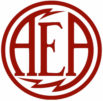 AEA ᐅ Buy now from Thomann – United States