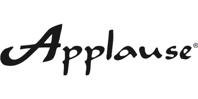 Applause ᐅ Jetzt bei Thomann kaufen