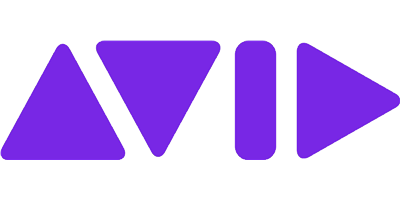 Avid ᐅ Achetez maintenant chez Thomann – Thomann France