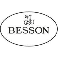 Besson ᐅ Buy now from Thomann – United States