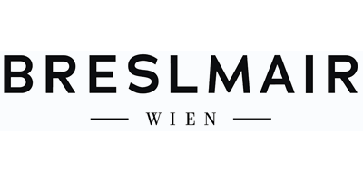 Breslmair ᐅ Buy now from Thomann – United States