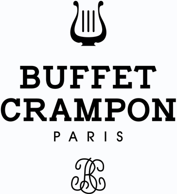 Buffet Crampon ᐅ Buy now from Thomann – United States