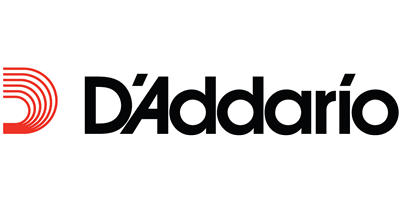 Daddario ᐅ Buy now from Thomann – Thomann United States